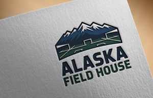 Logo Design by Robi-The Child for Gamers Sports Travel | Design: #36460229