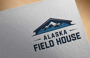 Design de Logo par Robi-The Child pour Gamers Sports Travel | Design : #36460242