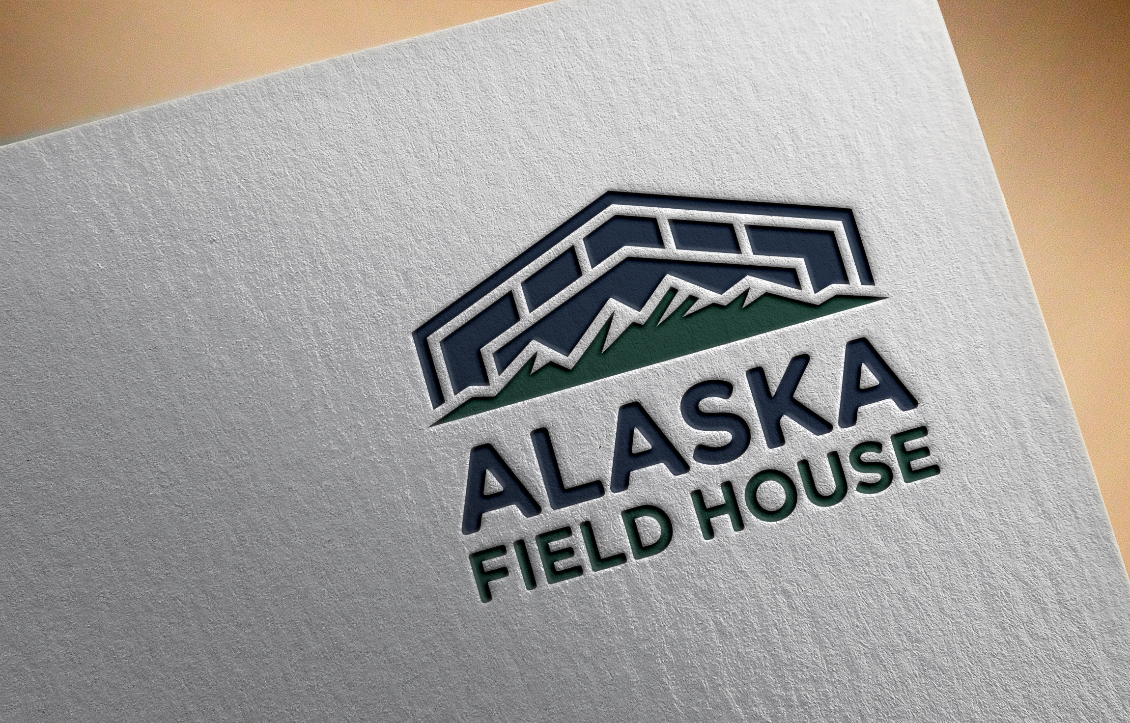 Logo Design by Robi-The Child for Gamers Sports Travel | Design #36460243