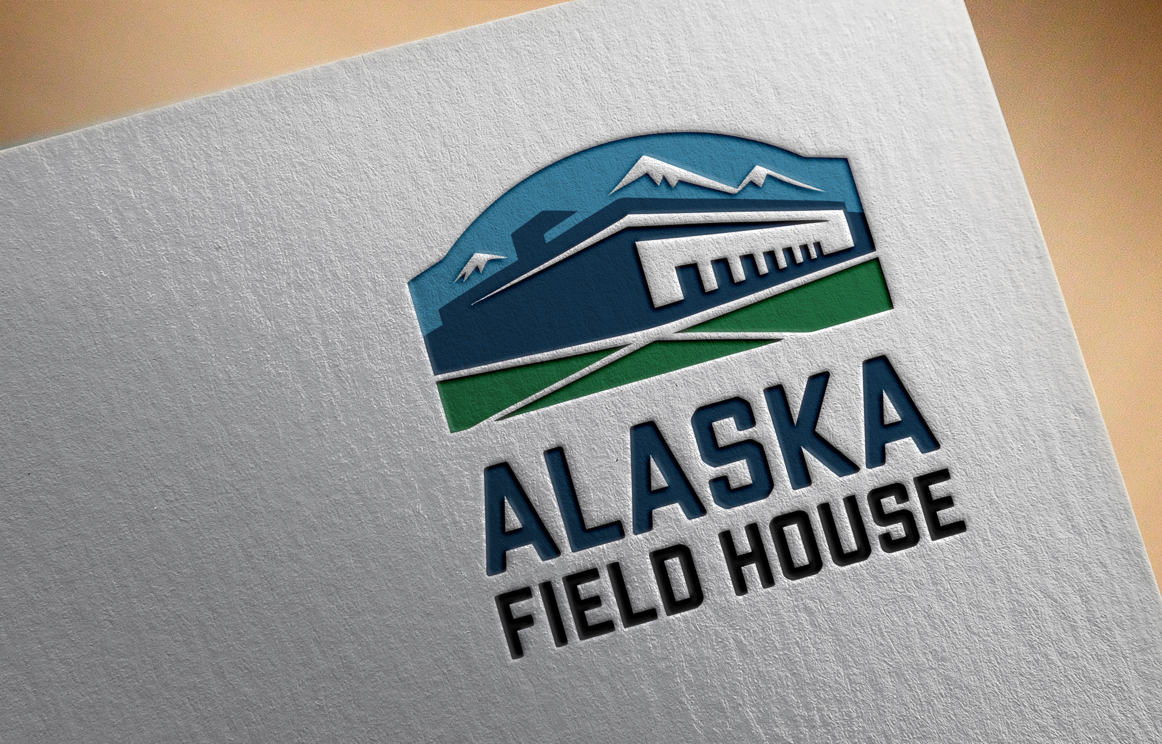 Logo Design by Robi-The Child for Gamers Sports Travel | Design #36460244