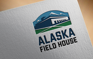 Logo Design by Robi-The Child for Gamers Sports Travel | Design: #36460244