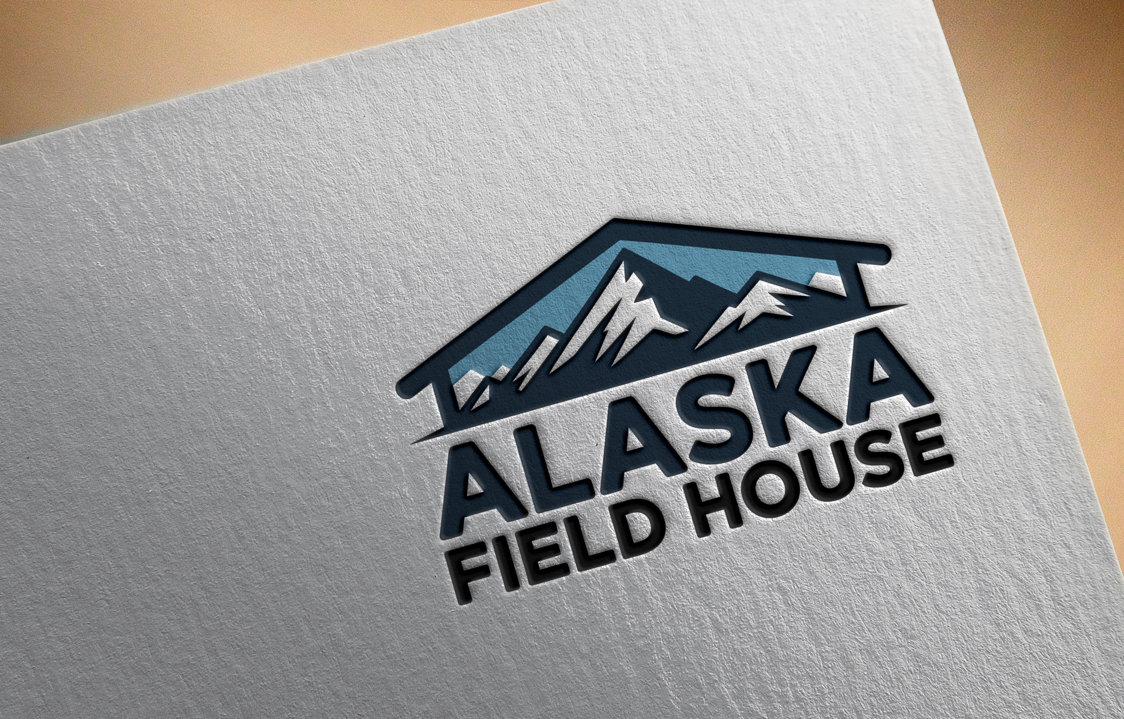 Logo Design by Robi-The Child for Gamers Sports Travel | Design #36460247