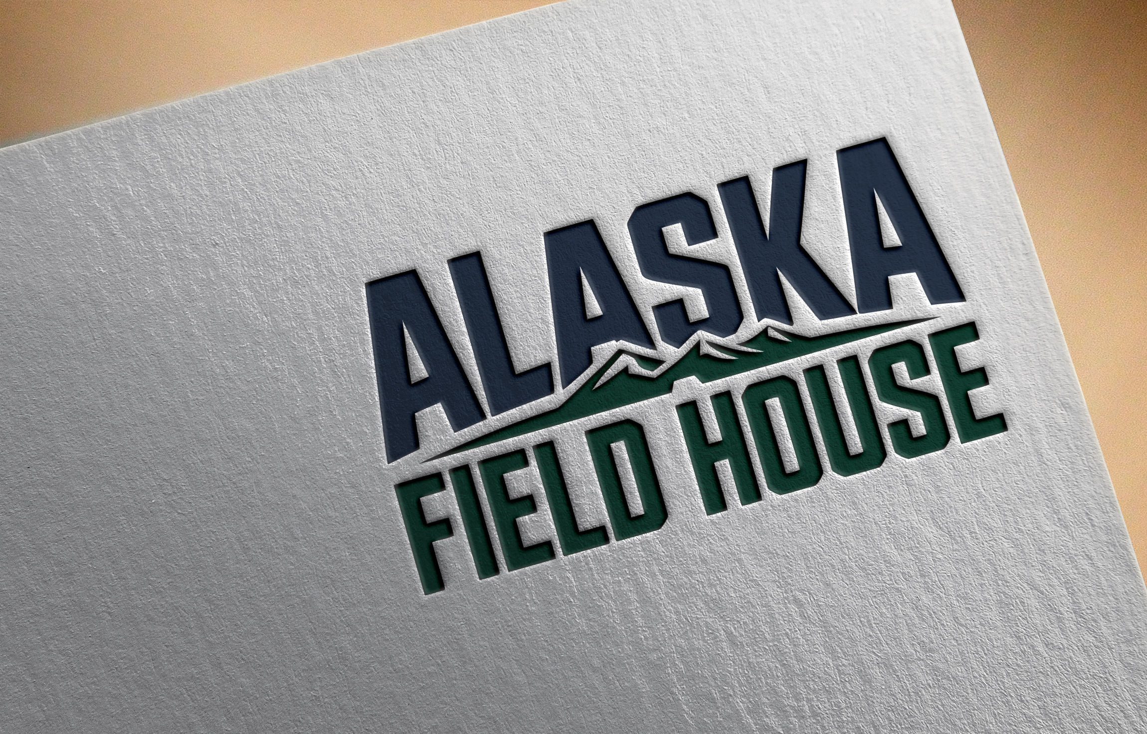 Logo-Design von Robi-The Child für Gamers Sports Travel | Design #36460248