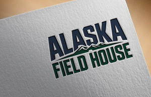 Design de Logo par Robi-The Child pour Gamers Sports Travel | Design : #36460248