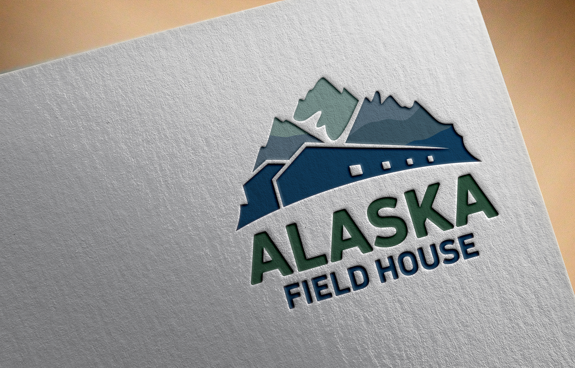 Logo Design by Robi-The Child for Gamers Sports Travel | Design #36460249