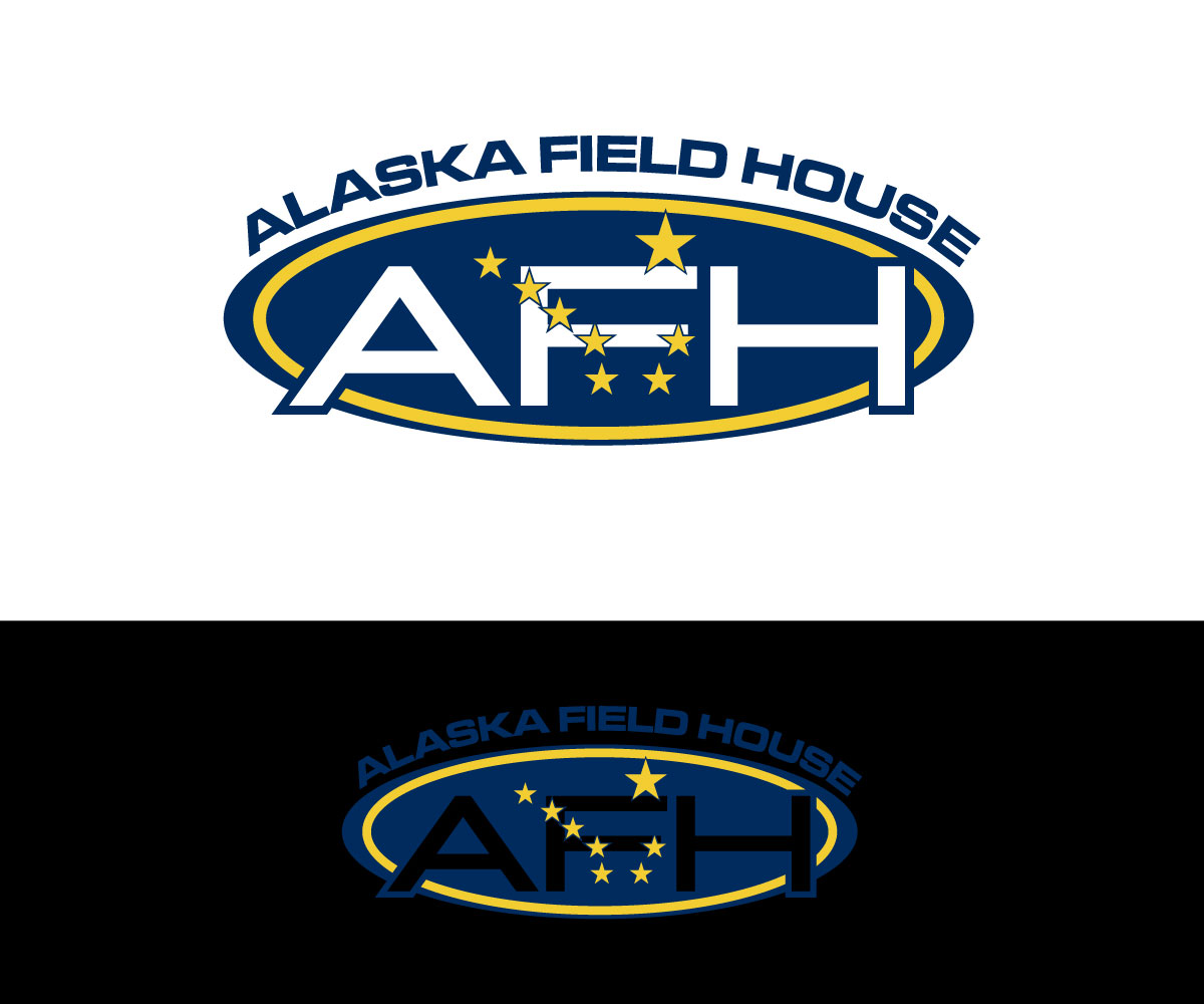 Design de Logo par RaKu 2 pour Gamers Sports Travel | Design #36485718