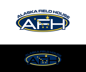 Logo-Design von RaKu 2 für Gamers Sports Travel | Design: #36485718