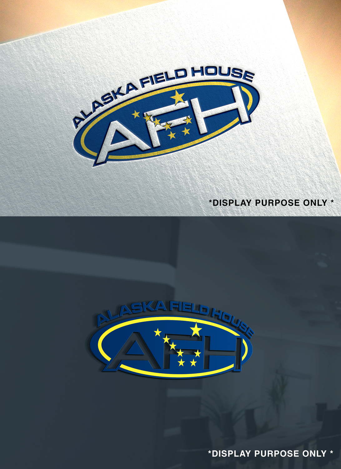 Design de Logo par RaKu 2 pour Gamers Sports Travel | Design #36489337