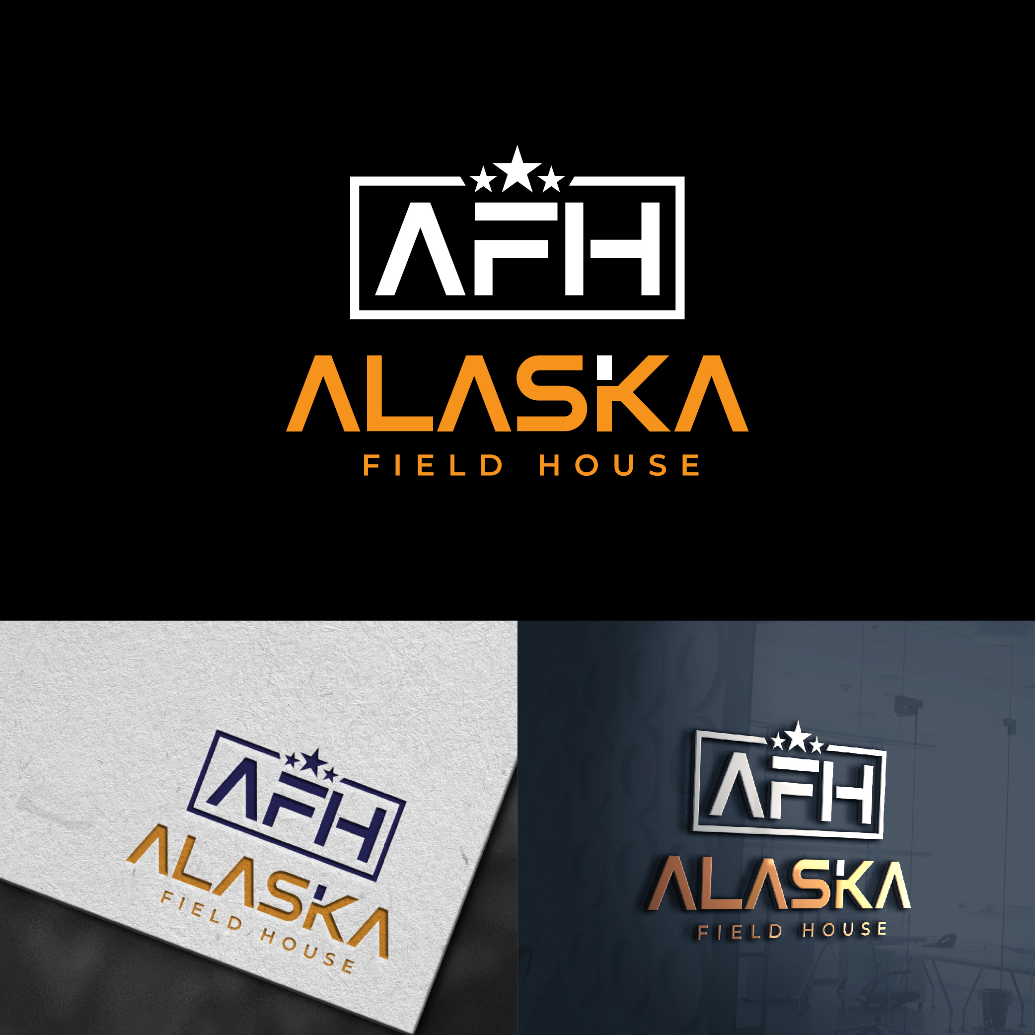 Design de Logo par designer profile pour Gamers Sports Travel | Design #36462128