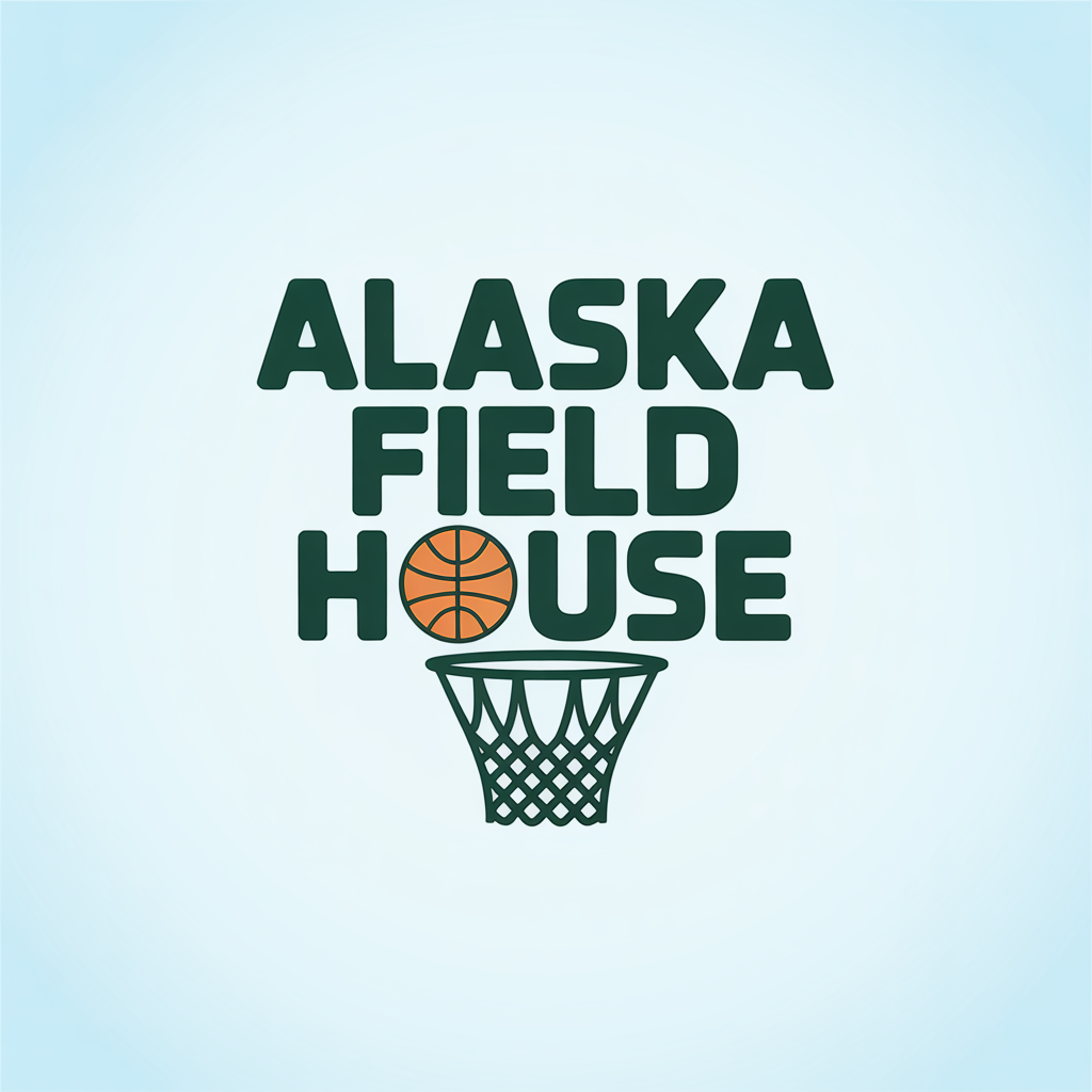 Logo Design by Creative Design@ for Gamers Sports Travel | Design #36461932