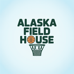 Logo Design by Creative Design@ for Gamers Sports Travel | Design: #36461932