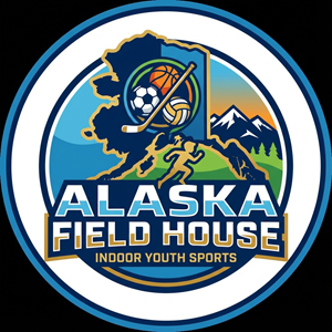 Design de Logo par Creative Design@ pour Gamers Sports Travel | Design : #36461933