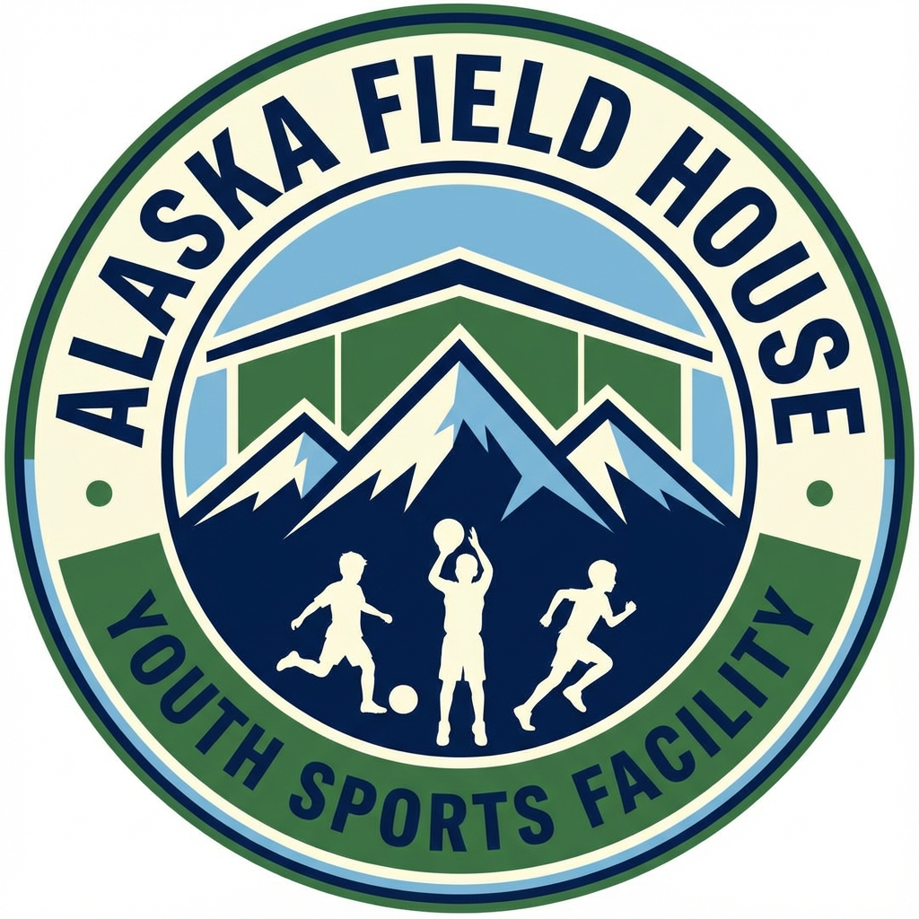 Design de Logo par Creative Design@ pour Gamers Sports Travel | Design #36461938