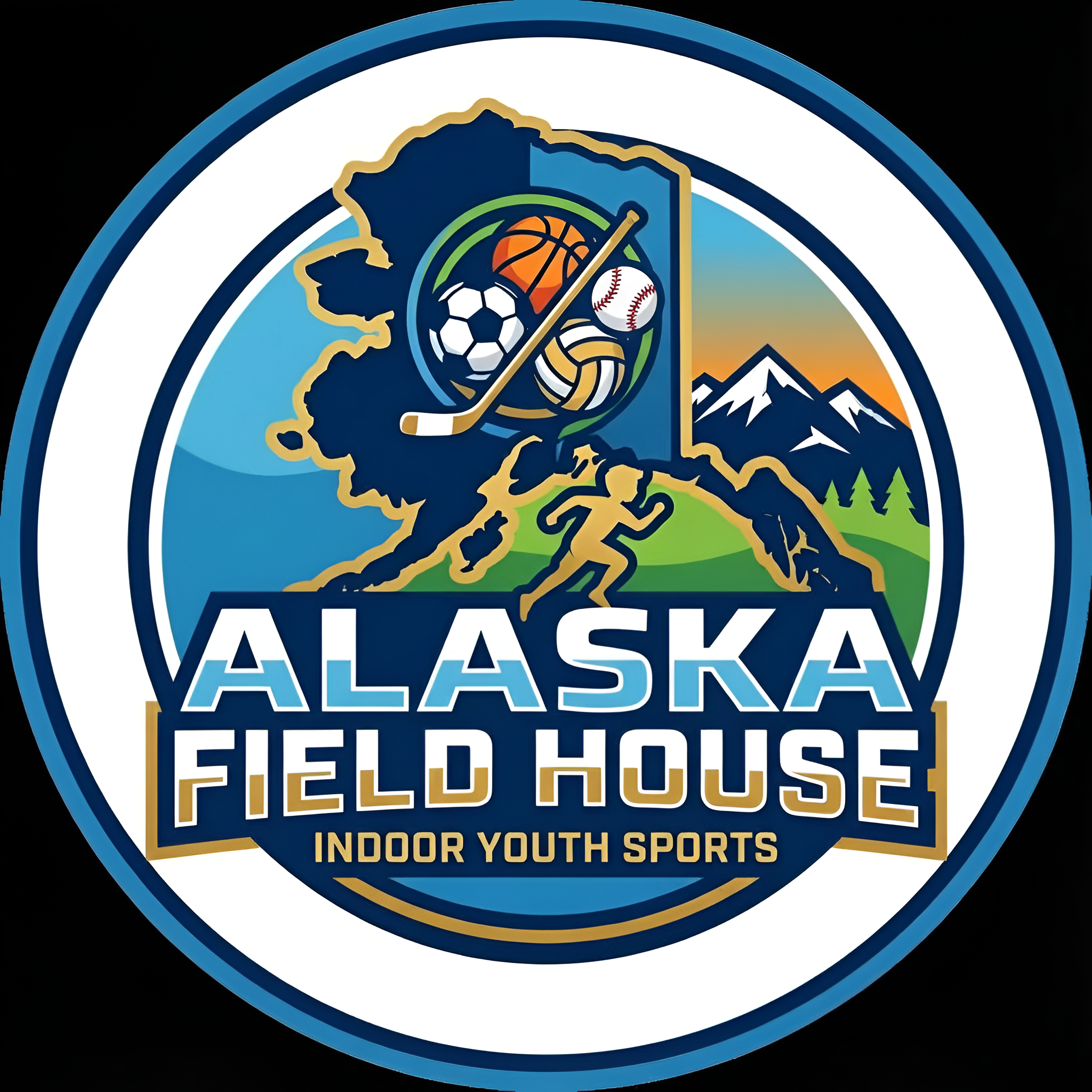 Design de Logo par Creative Design@ pour Gamers Sports Travel | Design #36471904