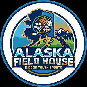 Logo Design by Creative Design@ for Gamers Sports Travel | Design: #36471904