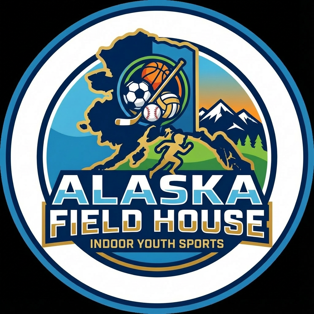 Logo Design by Creative Design@ for Gamers Sports Travel | Design #36471908