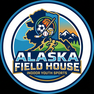 Logo Design by Creative Design@ for Gamers Sports Travel | Design: #36471908