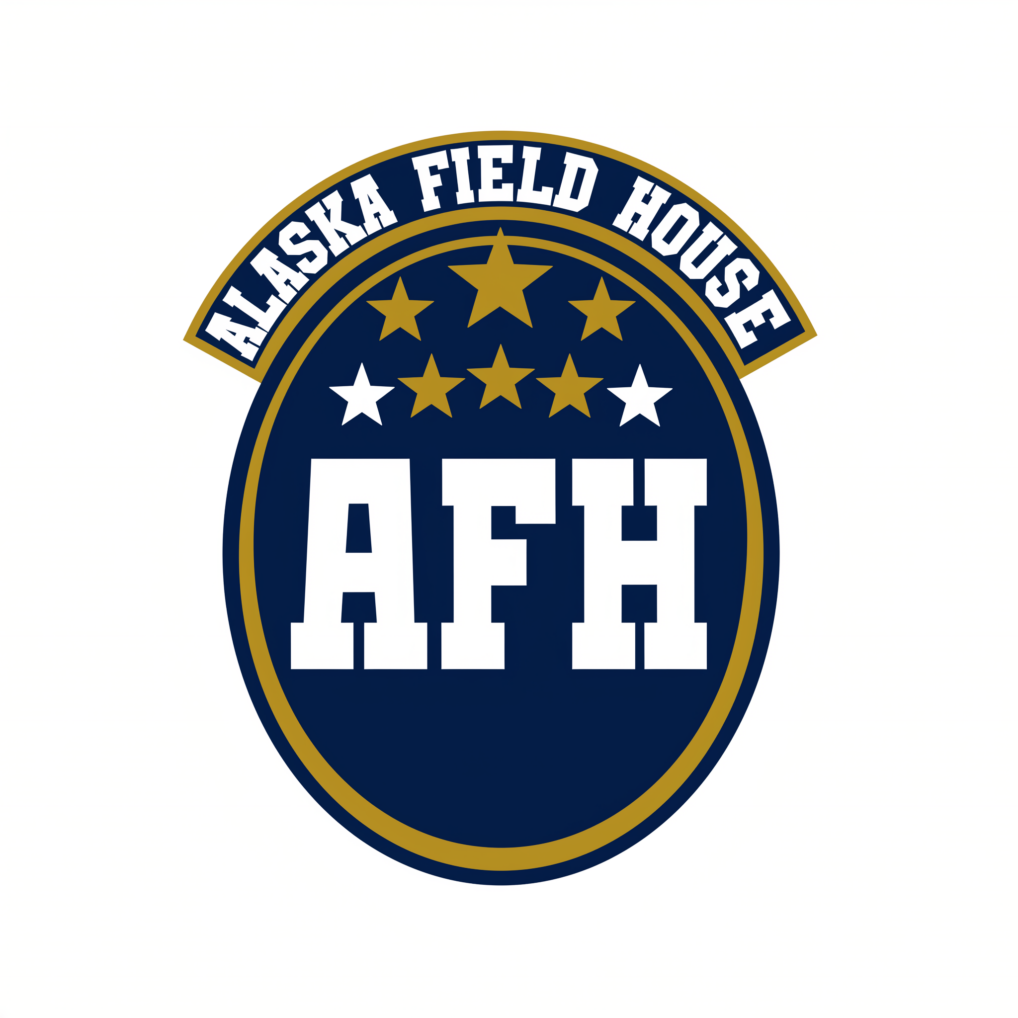 Logo Design by Creative Design@ for Gamers Sports Travel | Design #36489512