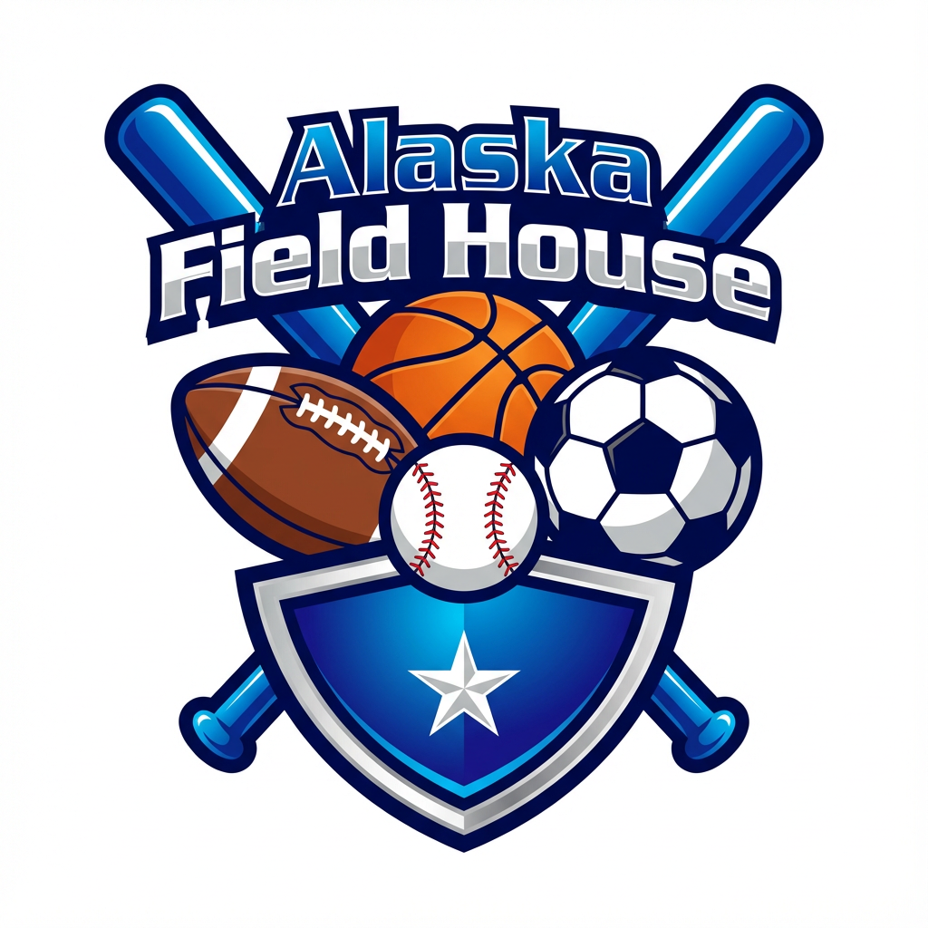 Logo Design by Creative Design@ for Gamers Sports Travel | Design #36489521