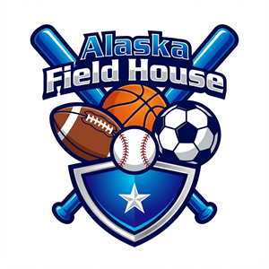 Logo Design by Creative Design@ for Gamers Sports Travel | Design: #36489521