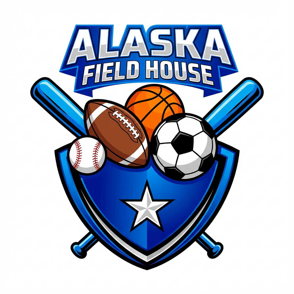 Logo Design by Creative Design@ for Gamers Sports Travel | Design #36489526