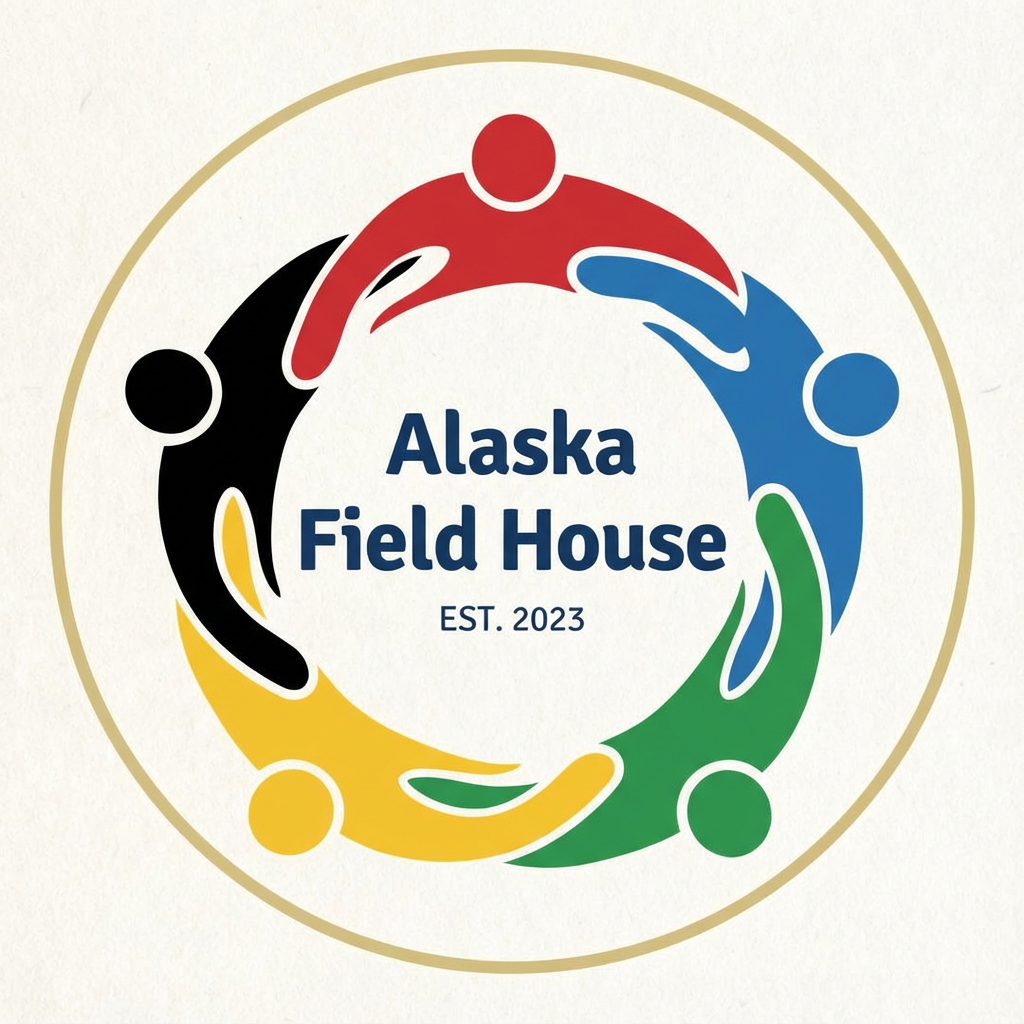 Logo Design by Creative Design@ for Gamers Sports Travel | Design #36489547