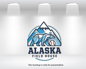 Logo Design by vmeskat for Gamers Sports Travel | Design: #36472097