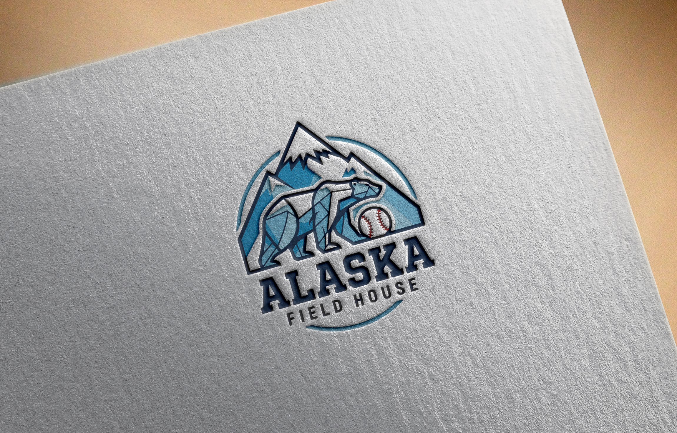 Design de Logo par vmeskat pour Gamers Sports Travel | Design #36472098