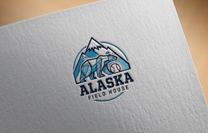 Logo Design by vmeskat for Gamers Sports Travel | Design: #36472098