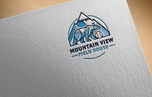 Logo Design by vmeskat for Gamers Sports Travel | Design: #36475549