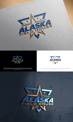 Design de Logo par Ahsan Designs pour Gamers Sports Travel | Design : #36463916