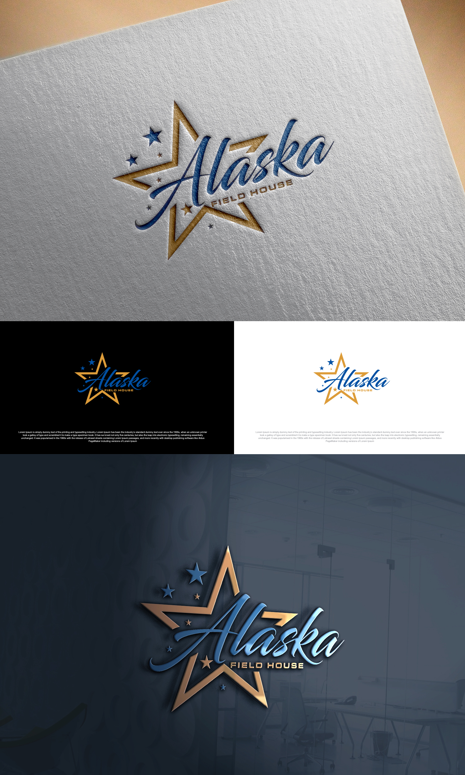 Design de Logo par Ahsan Designs pour Gamers Sports Travel | Design #36463917