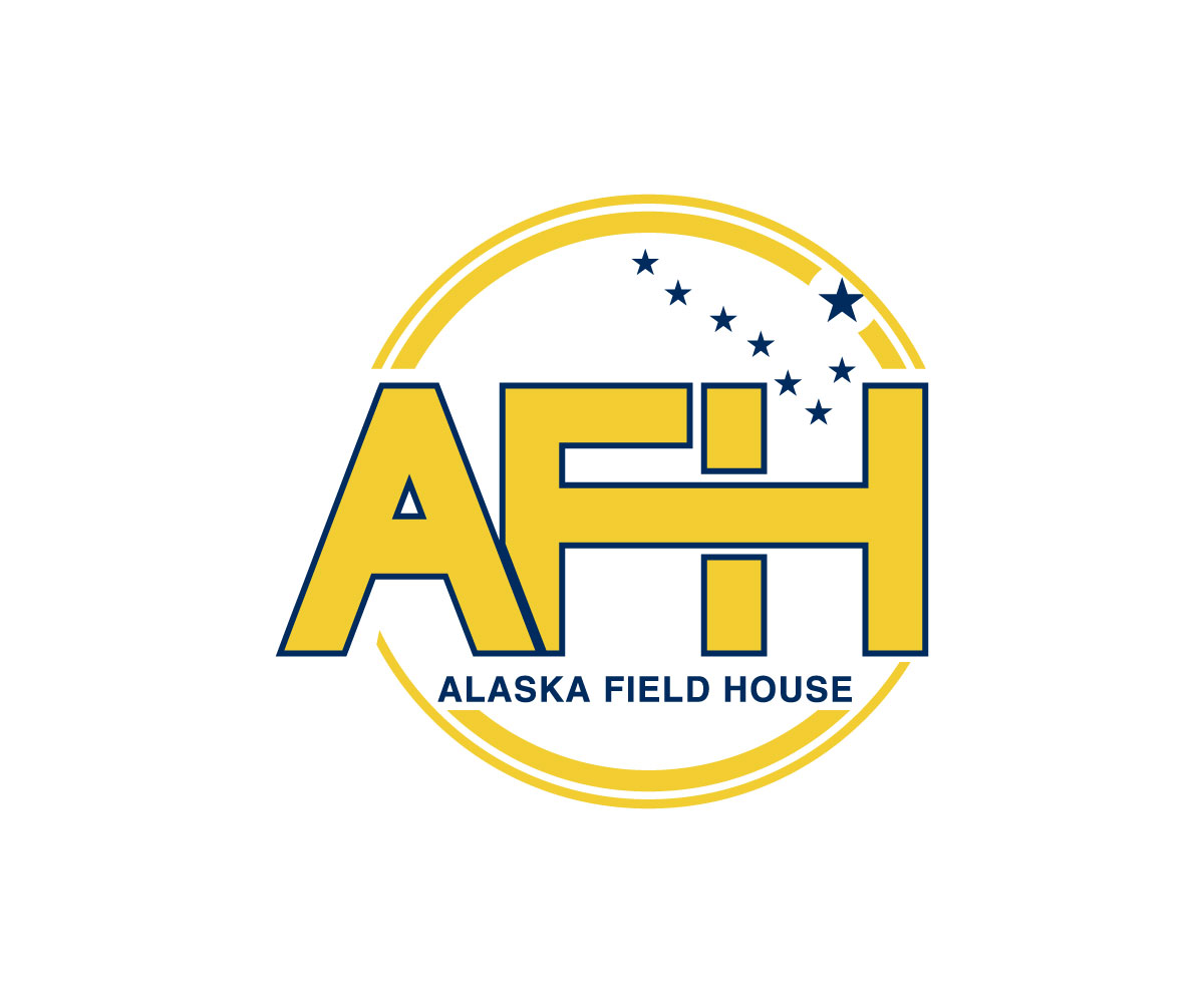 Logo Design by DesignMaker 2 for Gamers Sports Travel | Design #36489178