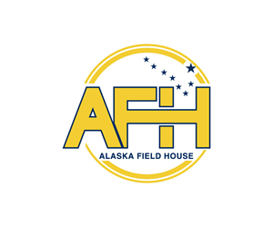 Logo Design by DesignMaker 2 for Gamers Sports Travel | Design: #36489178