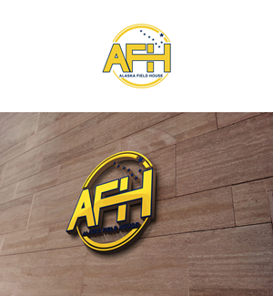 Logo Design by DesignMaker 2 for Gamers Sports Travel | Design: #36489250