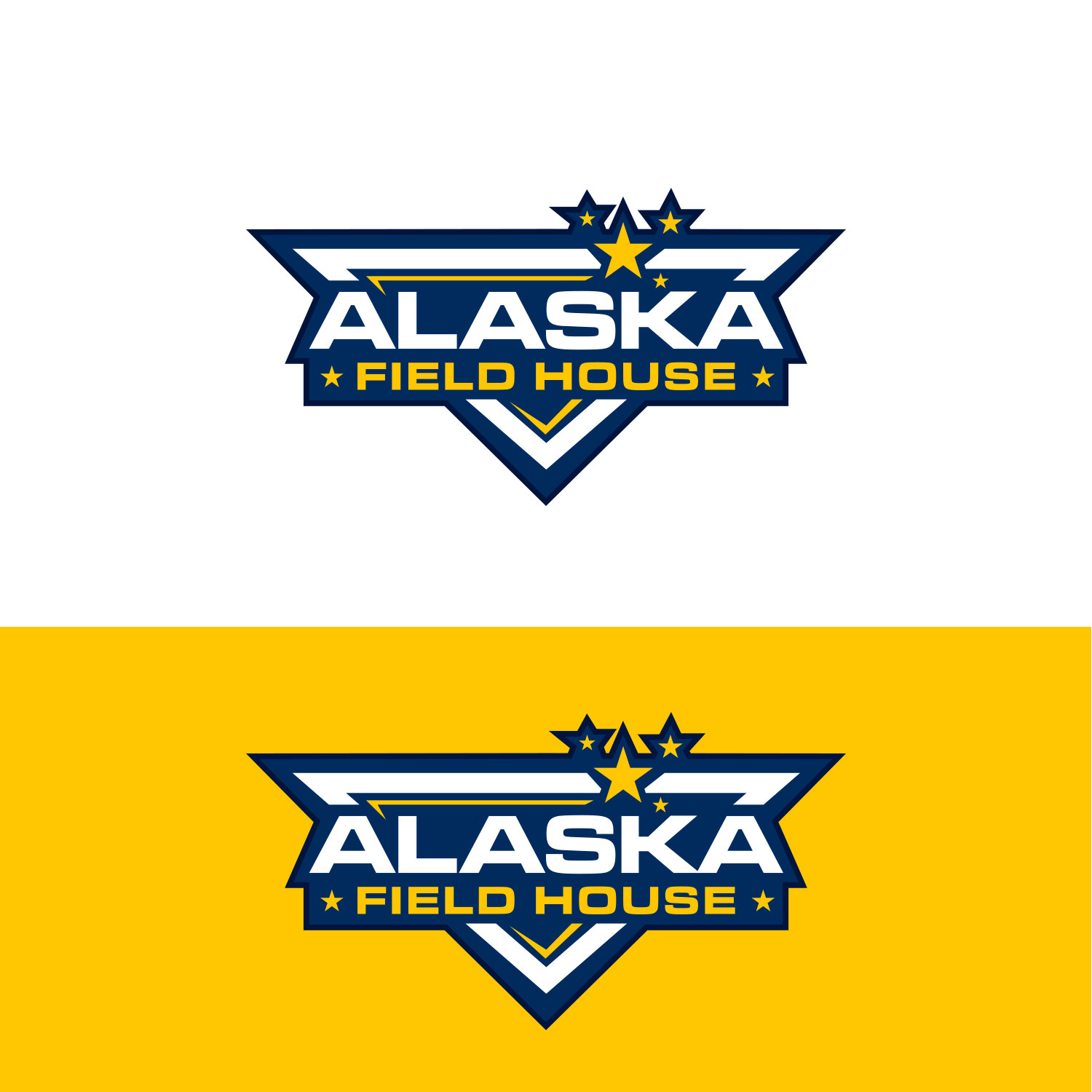 Design de Logo par sulemani  creation pour Gamers Sports Travel | Design #36463177