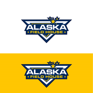 Logo Design by sulemani  creation for Gamers Sports Travel | Design: #36463177