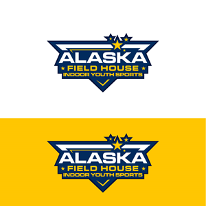 Logo Design by sulemani  creation for Gamers Sports Travel | Design: #36510181