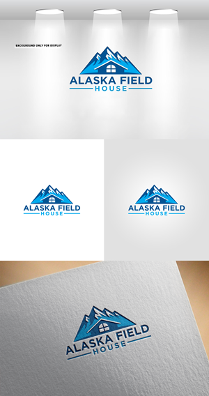 Logo Design by Rahmina for Gamers Sports Travel | Design: #36460045