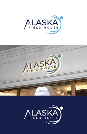 Logo Design by GTO  design for Gamers Sports Travel | Design: #36463847