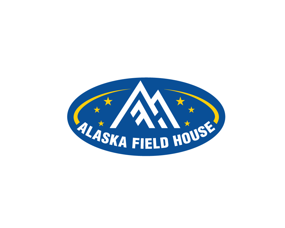 Logo-Design von musa-fir für Gamers Sports Travel | Design #36465161