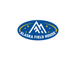 Design de Logo par musa-fir pour Gamers Sports Travel | Design : #36465161