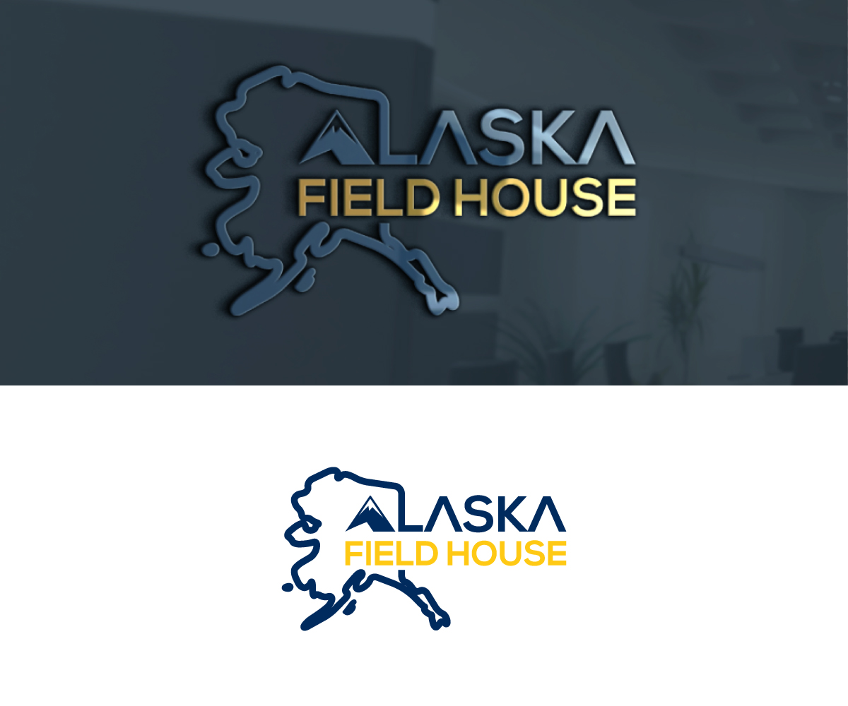 Logo Design by @imaginationsexpart for Gamers Sports Travel | Design #36464356