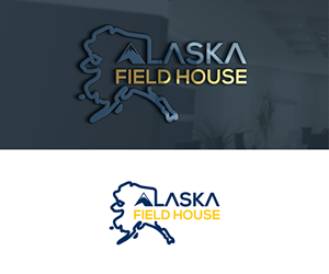 Logo Design by @imaginationsexpart for Gamers Sports Travel | Design: #36464356