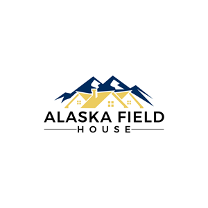 Logo Design by tasmiyatun