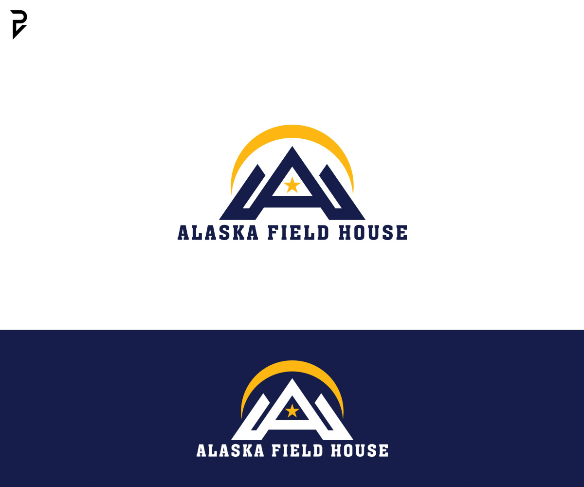 Logo Design by poisonvectors for Gamers Sports Travel | Design #36464336