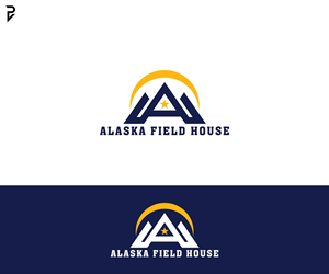 Logo-Design von poisonvectors für Gamers Sports Travel | Design: #36464336