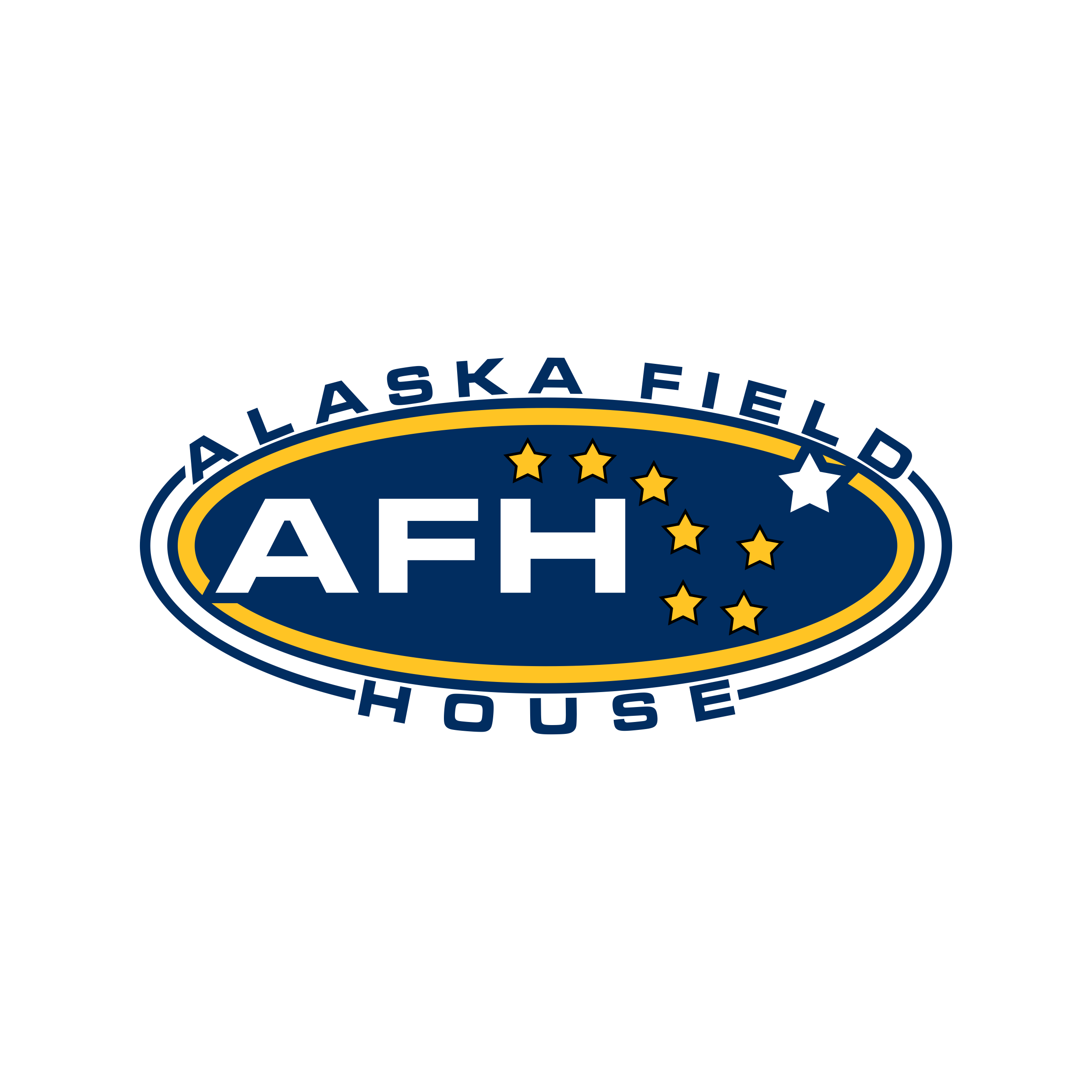 Design de Logo par ghillvan pour Gamers Sports Travel | Design #36461540