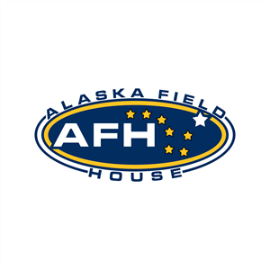 Logo Design by ghillvan