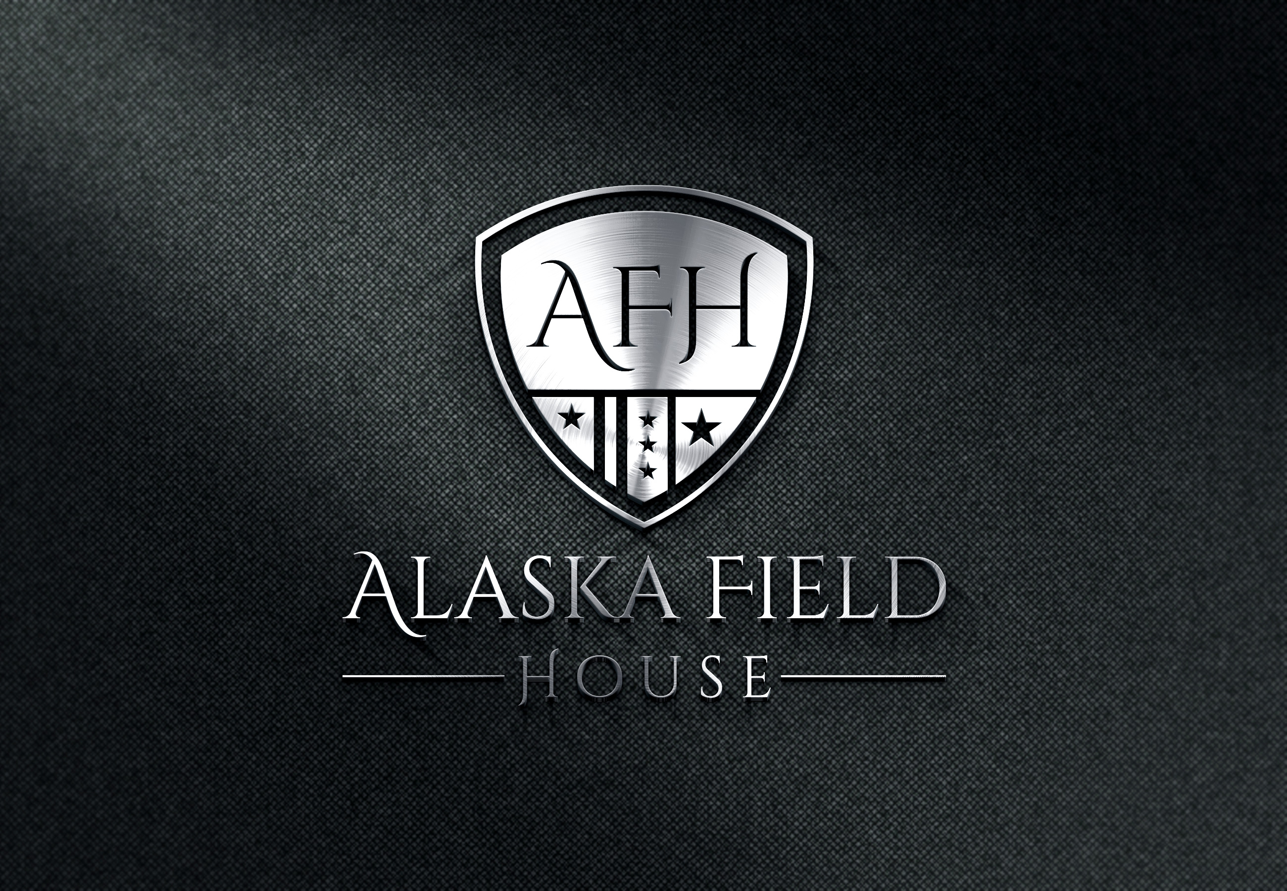 Logo Design by akdesign100 for Gamers Sports Travel | Design #36497431